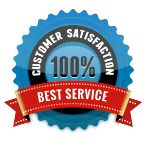 Metro Master Locksmith Sun Valley, CA 818-491-5036 Metro Master Locksmith Sun Valley, CA 818-491-5036 - Sati