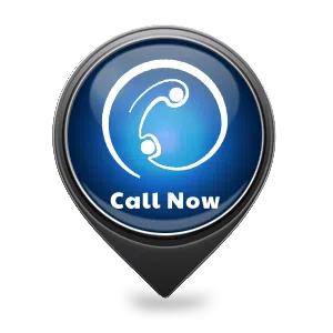 Metro Master Locksmith Sun Valley, CA 818-491-5036 Metro Master Locksmith Sun Valley, CA 818-491-5036