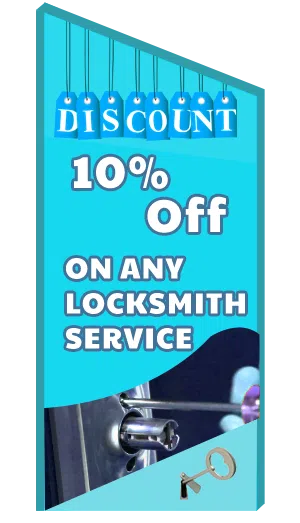 Metro Master Locksmith Sun Valley, CA 818-491-5036 Metro Master Locksmith Sun Valley, CA 818-491-5036 - discount